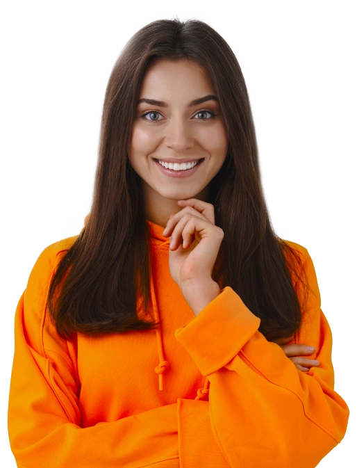 Ростелеком интернет-провайдер в&nbsp;село Таналык (Белоусов) (Оренбургская область)